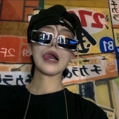 Furry绘画细节技巧福瑞交流群